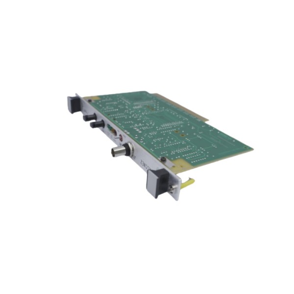 HONEYWELL| 51305508-200  | Automation Module