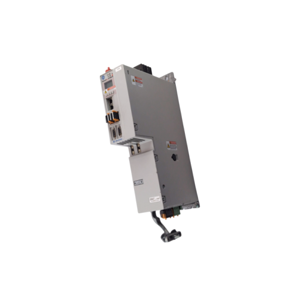 Allen-Bradley | 2198-D057-ERS4 | Kinetix 5700 Drive System