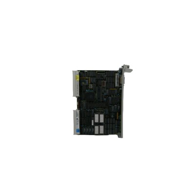 SIEMENS | 6ES5947-3UA22   | central processing unit