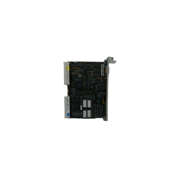 SIEMENS | 6ES5947-3UA22   | central processing unit