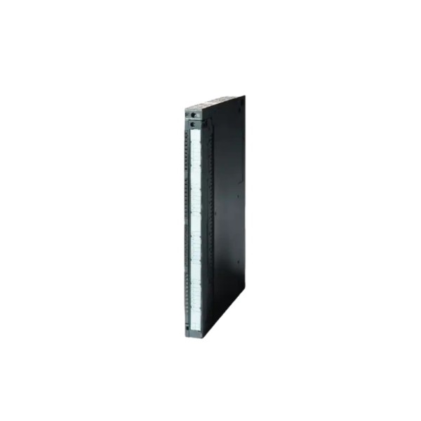 SIEMENS | 6ES7422-1BL00-0AB0  |   digital output module