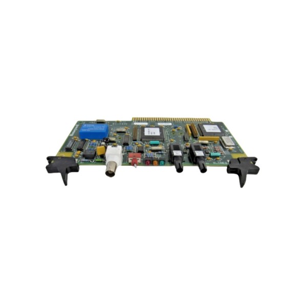 HONEYWELL| 51305508-100  |  Extender Paddle Board