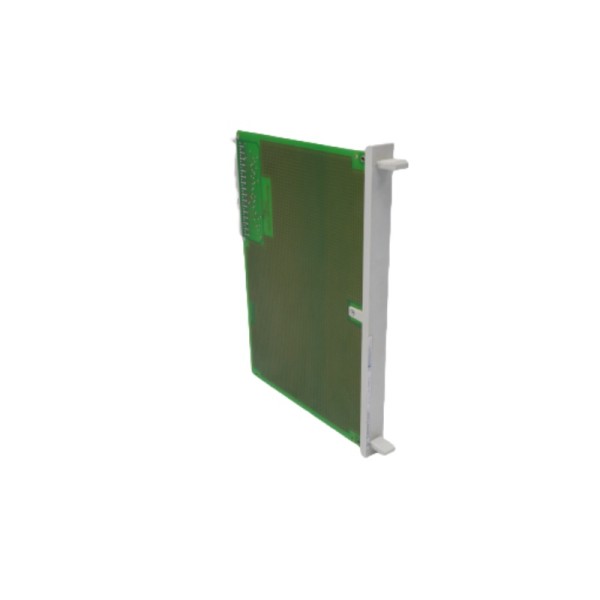 SIEMENS|6ES5756-0AA11|  JUMPERING MODULE
