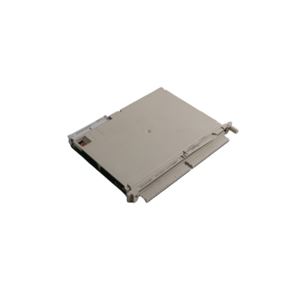 SIEMENS|6ES5482-4UA20| input/output Compact