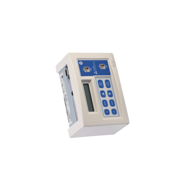 Allen-Bradley | 2097-PGMR  | Bulletin 2097 Memory Module Programmer