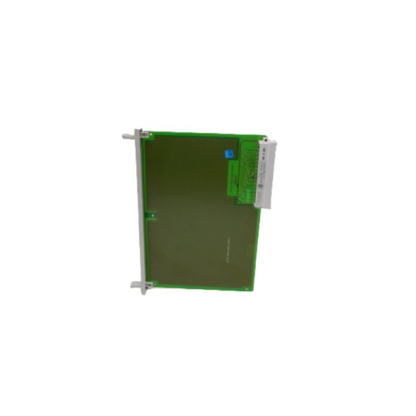 SIEMENS|6ES5756-0AA11|  JUMPERING MODULE