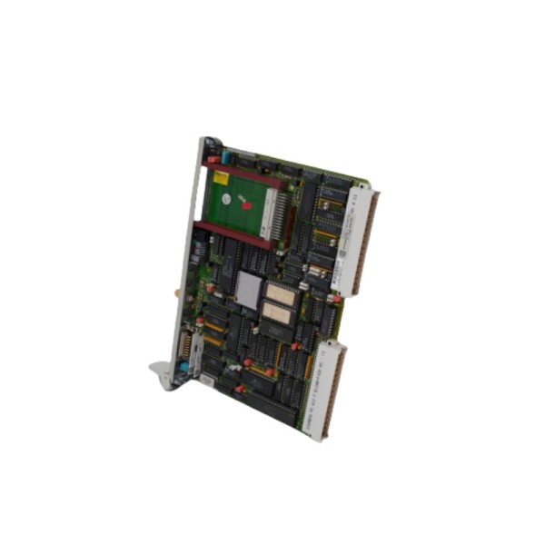 SIEMENS|6ES5526-3LF01|  communication processor