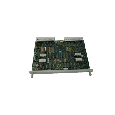 SIEMENS|6ES5927-3SA12|  Central Processing Unit