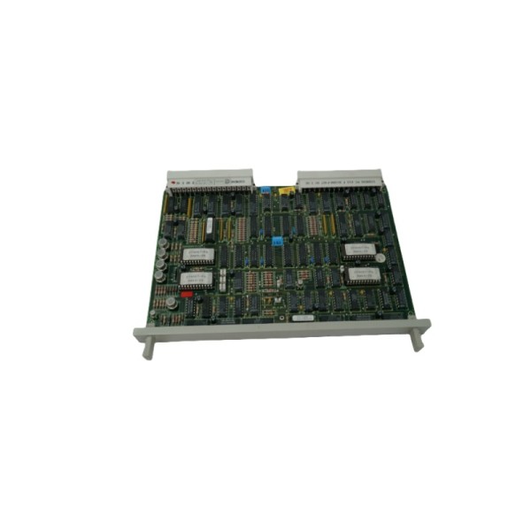 SIEMENS|6ES5927-3SA12|  Central Processing Unit