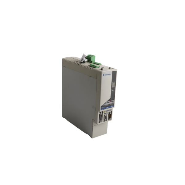 Allen-Bradley | 2094-BMP5-M | Kinetix 6000 Multi-axis Servo Drive