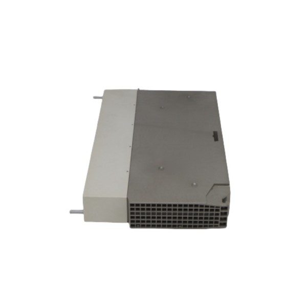 SIEMENS| 6ES5941-7UB11 | Central processing unit