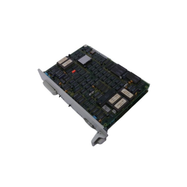 SIEMENS|6ES5928-3UA11|  Central Processing Unit