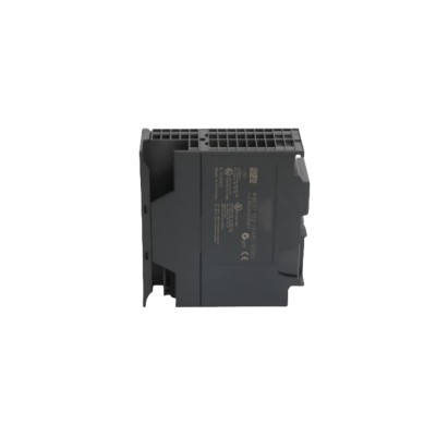 SIEMENS | 6ES7 153-2BA82-0XB0   | Interface modules