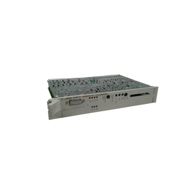 SIEMENS | 6ES5948-3UA11   | CPU Module