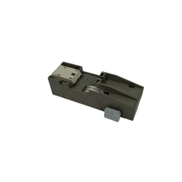 SIEMENS|6ES5316-8FA12 | Interface modules
