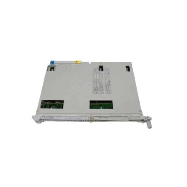 SIEMENS|6ES5460-4UA12| analog input module
