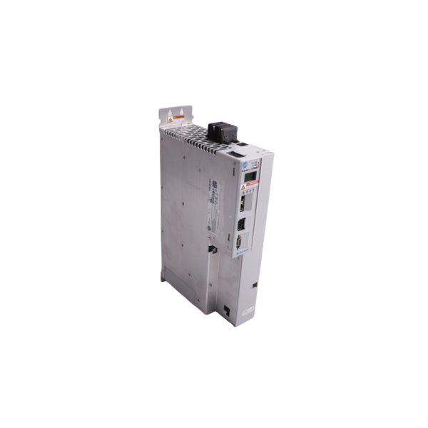 Allen-Bradley | 2198-S086-ERS3 | Kinetix 5700 Single Axis Inverter
