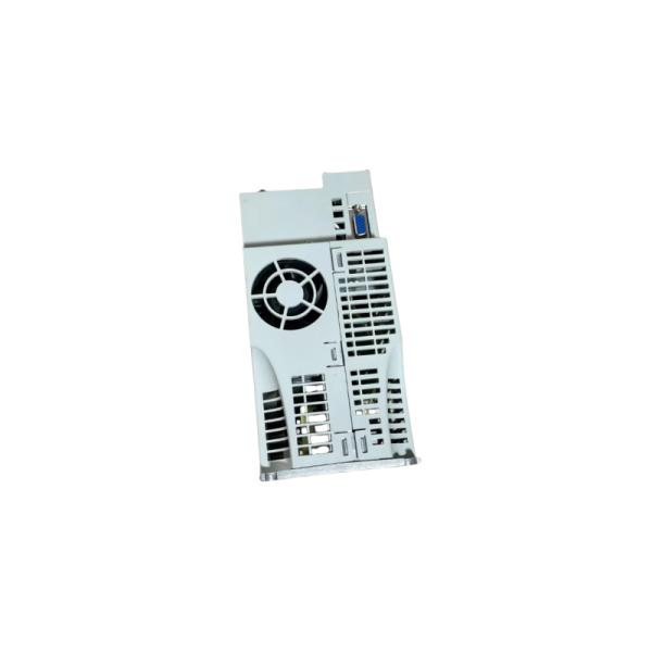 Allen-Bradley | 2198-E4007-ERS | KINETIX 5100 Servo Drive