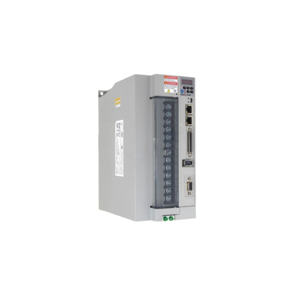 Allen-Bradley | 2198-E4020-ERS | KINETIX 5100 Servo Drive