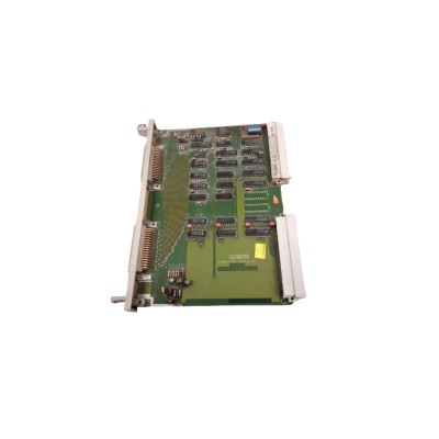 SIEMENS|6ES5314-3UA11 | Interface modules