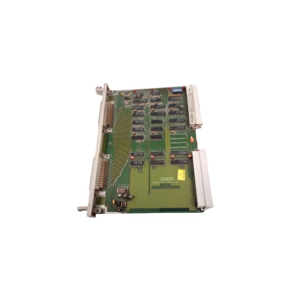 SIEMENS|6ES5314-3UA11 | Interface modules