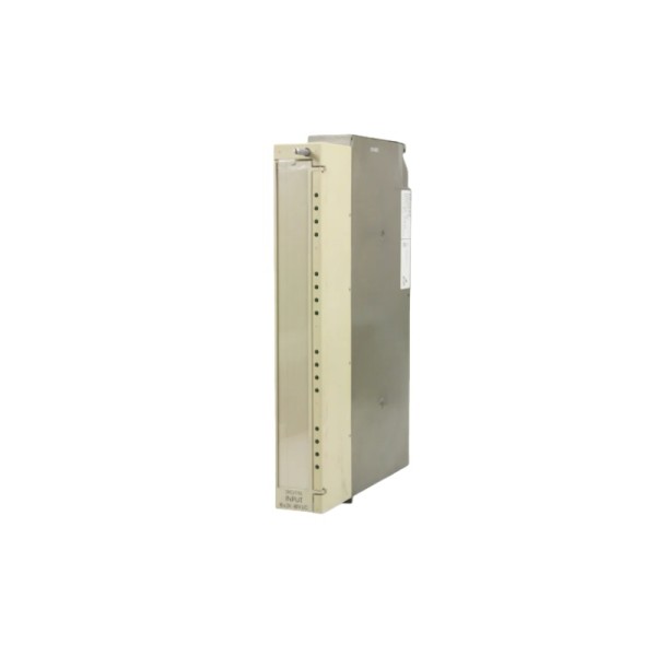 SIEMENS|6ES5431-7LA11| Digital input module