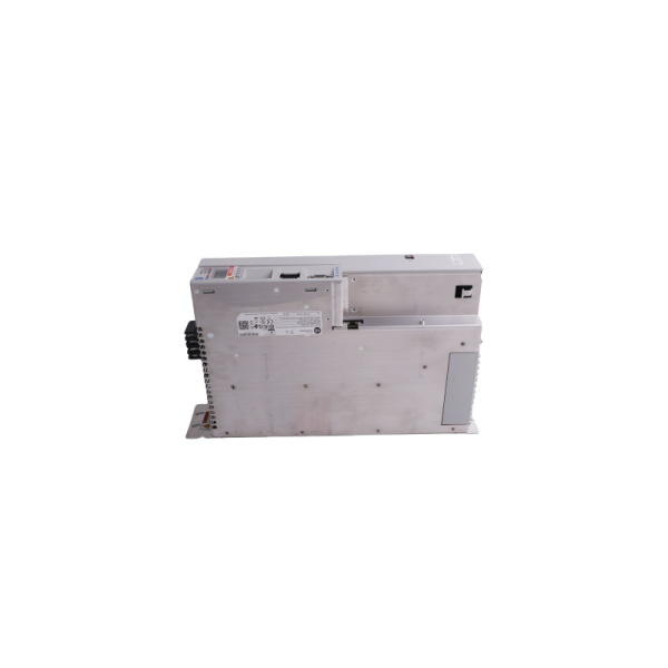 Allen-Bradley | 2198-S086-ERS3 | Kinetix 5700 Single Axis Inverter