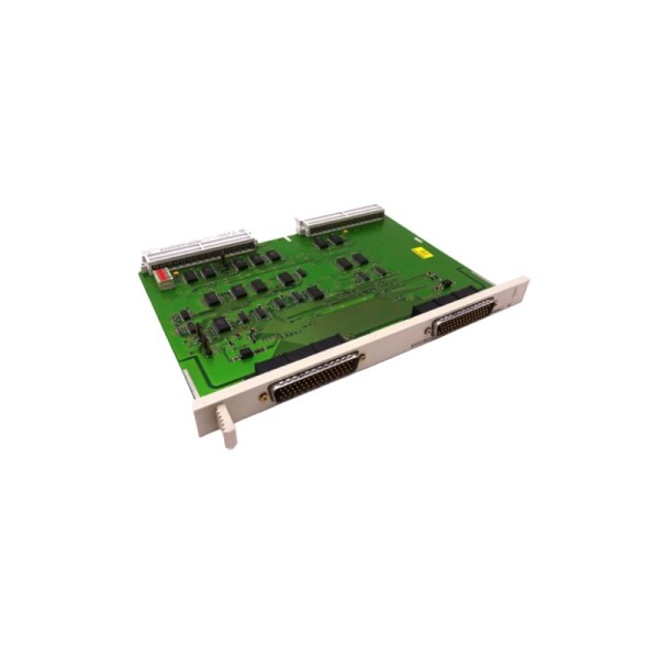 SIEMENS|6ES5314-3UA11 | Interface modules