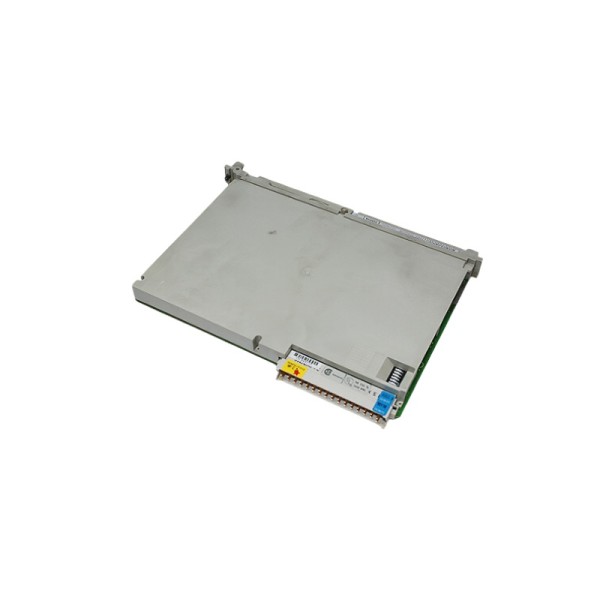 SIEMENS|6ES5430-4UA13| Digital input module