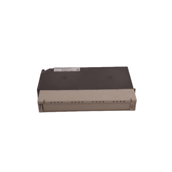 SIEMENS|6ES5431-7LA11| Digital input module