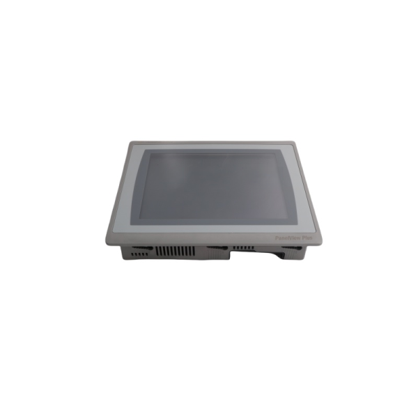Allen-Bradley | 2711P-T10C21D8S | PanelView Plus 7 Standard Terminal