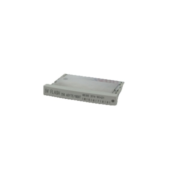 SIEMENS|6ES5374-1KH21 | memory cards