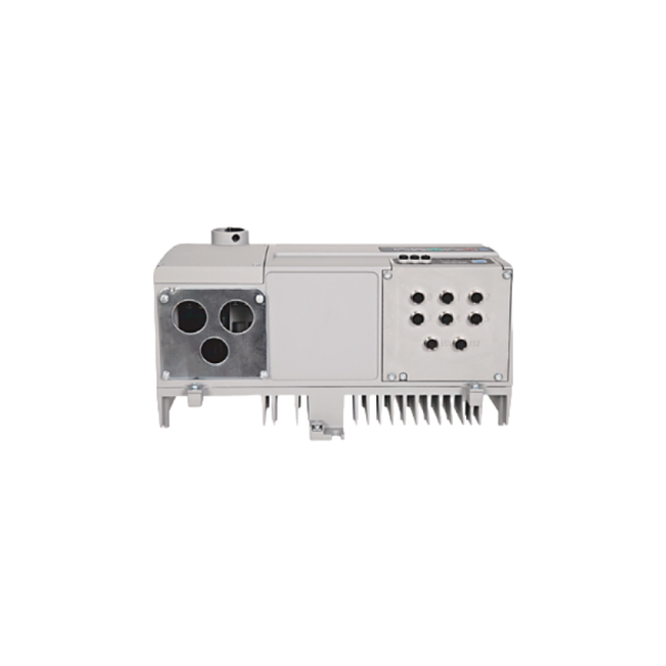 Allen-Bradley | 294E-FD2P5Z-G1-3-SB | Variable Frequency Drive