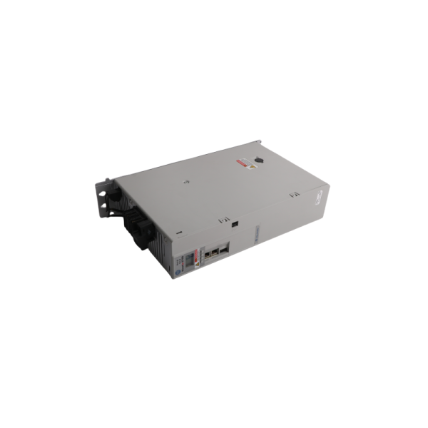 Allen-Bradley | 2198-P208 | Kinetix 5700 DC-bus Power Supply