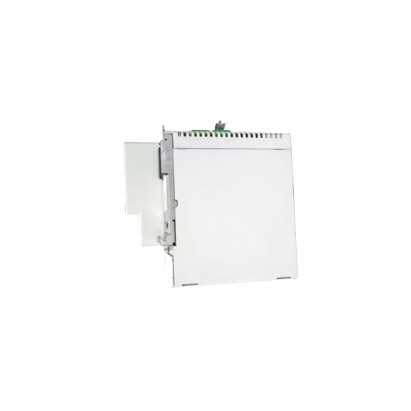 Allen-Bradley | 2094-BC01-MP5-M | Kinetix 5500 Servo Drive