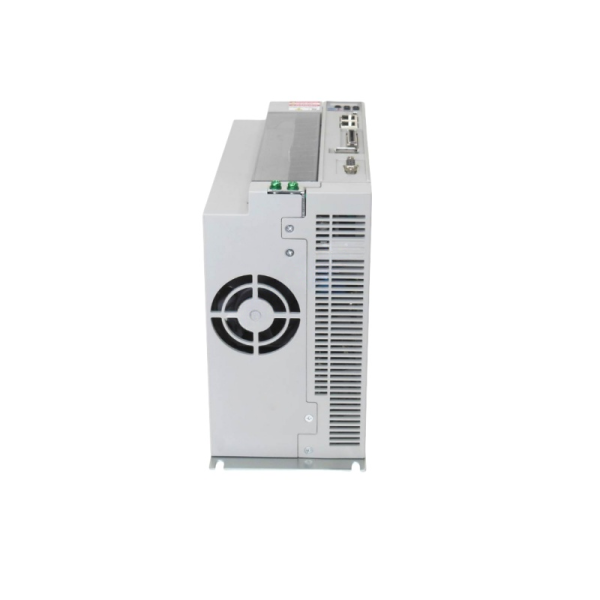 Allen-Bradley | 2198-E4020-ERS | KINETIX 5100 Servo Drive