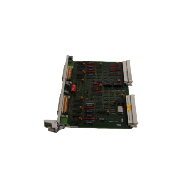SIEMENS|6ES5304-3UB11 | Interface modules