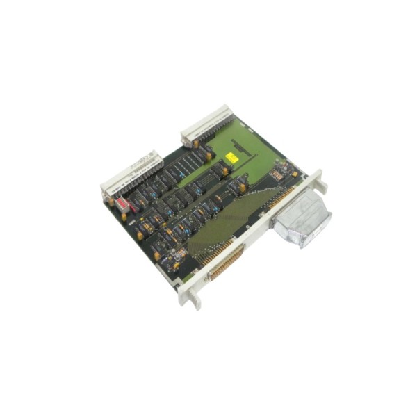 SIEMENS|6ES5314-3UA11 | Interface modules