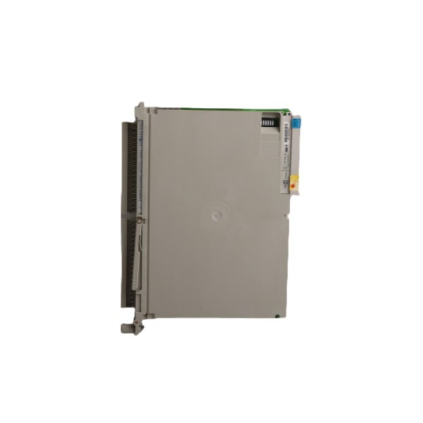 SIEMENS|6ES5451-4UA12|  analog/digital output module