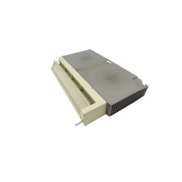 SIEMENS|6ES5431-7LA11| Digital input module