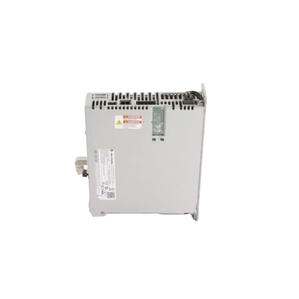 Allen-Bradley | 2198-H040-ERS2 | Kinetix 5500 Servo Drive