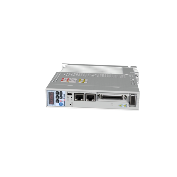 Allen-Bradley | 2198-E1004-ERS | KINETIX 5100 Servo Drive