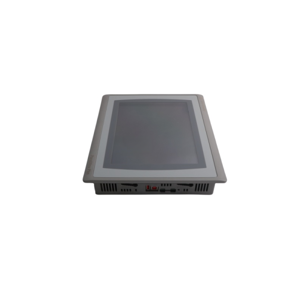 Allen-Bradley | 2711P-T10C21D8S | PanelView Plus 7 Standard Terminal