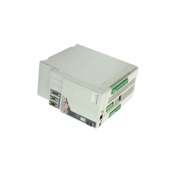Allen-Bradley | 2094-BC01-M01-S | Kinetix 5500 Servo Drive