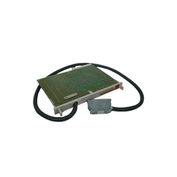 SIEMENS|6ES5312-3AB31 | Interface modules