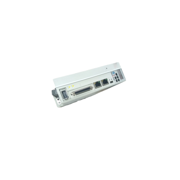 Allen-Bradley | 2198-E1015-ERS | KINETIX 5100 Servo Drive