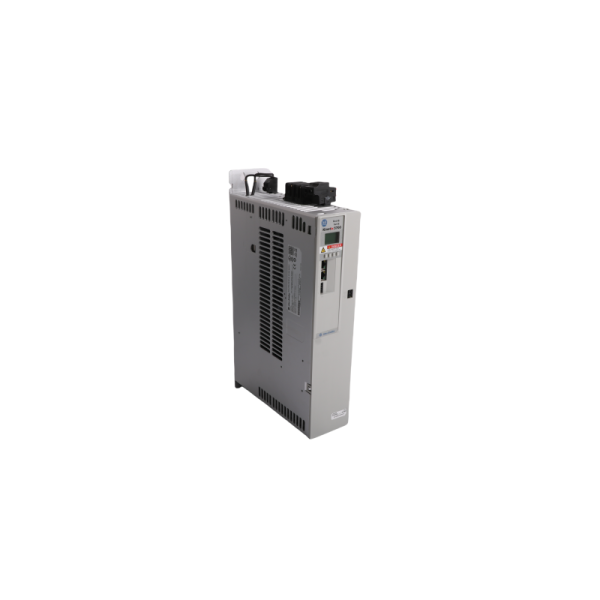 Allen-Bradley | 2198-P208 | Kinetix 5700 DC-bus Power Supply