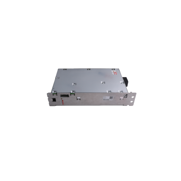 Allen-Bradley | 2198-S086-ERS3 | Kinetix 5700 Single Axis Inverter