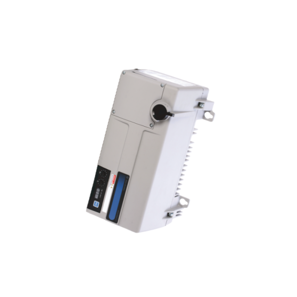 Allen-Bradley | 294E-FD1P5Z-G1-3-SB | Variable Frequency Drive