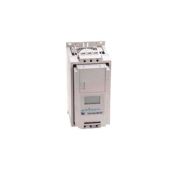 Allen-Bradley | 150-F317NCR | SMC Flex Smart Motor Controller